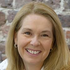 Pamela Wilkinson's Instagram, Twitter & Facebook