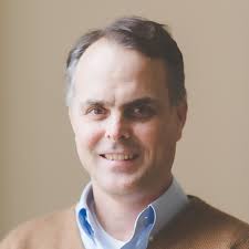 Lawndale Presbyterian Church: Tupelo, MS > Who We Are