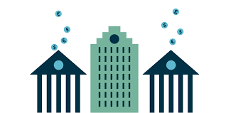 Find the latest deutsche bank ag (db) stock quote, history, news and other vital information to help you with your stock trading and investing. Alternatives To Dutch Bank Account Structures In Dutch Real Estate Financing Osborne Clarke Osborne Clarke