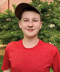 defining diversity and inclusion at Westminster School