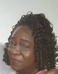 Elizabeth Cannady's Instagram, Twitter & Facebook