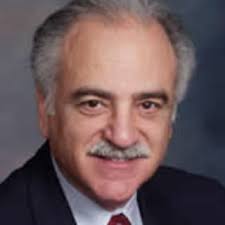 Dr. Edcheril Benny, MD