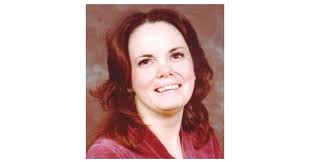 Rebecca Biehler Obituary (2021)