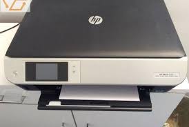 The printer model, hp envy 4502, is also an all in one printer has two unique identifiers, such as a9t85a and a9t87b. Hp Envy 5536 123 Hp Com Envy5536 Setup Hp Envy 5536 Troubleshooting