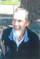 Obituaries Search for jacqueline drew