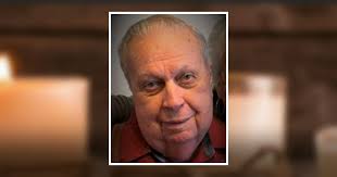 Dual Wayne Clark Obituary March 4, 2022