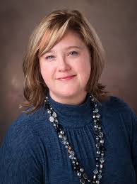 Amanda Beasley's Instagram, Twitter & Facebook