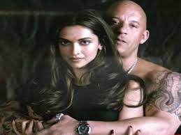 Xxx The Return Of Xander Cage The Trailer Of Deepika Padukone S Hollywood Film Xxx Is Finally Here Hindi Movie News Times Of India Check out the latest news about hansika motwani's maha movie, story, cast & crew, release date, photos, review, box office collections and much more only on filmibeat. hollywood film xxx