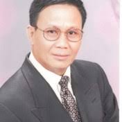 Gainesville Obituaries