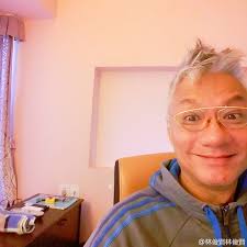 變種病毒 疫苗 韓君婷 吳偉豪 旅遊氣泡. å¤šåœ– æž—ä¿Šè³¢èˆ‡å¥³å¤±æ•£å¤šå¹´ç¶²ä¸Šå°‹è¦ªå…©åº¦è¼¸èº«å®¶å…¼é›¢å©šé£½æ­·æ»„æ¡' æ™´å ± å¨›æ¨‚ ä¸­æ¸¯å° D190828