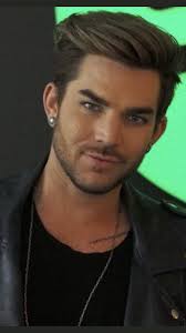 2.17.13 Tour Kicks off in Seoul, South Korea