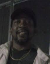 Obituary information for Kelvin " Fat C " Jones