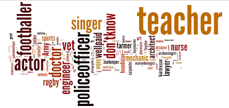 Check spelling or type a new query. What Do You Want To Be When You Grow Up