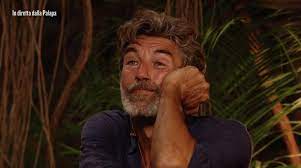 Brando giorgi was born on may 21, 1966 in rome, lazio, italy as lelio sanità di toppi. 7vjqdgyvlg8sbm