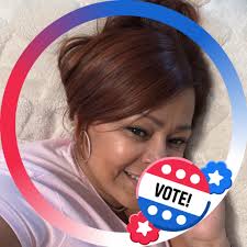 Happy birthday my heart ❤️@genesisscalderonn I love you and everybody go  wish “lady monster” a happy birthday now ! 👑