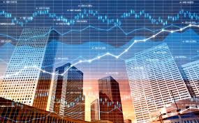 The remainder of the etf's assets are split. What Do Investment Bankers Really Do Job Overview