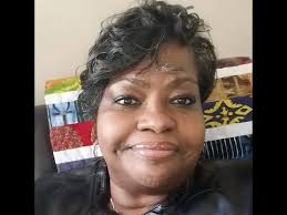 JD Streaming Solutions