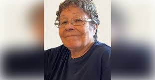 Geraldine Pratt's Instagram, Twitter & Facebook