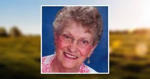 Petronella Saude Obituary June 13, 2015