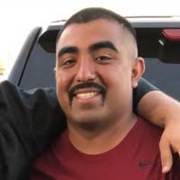 Jaime Padilla Email & Phone Number