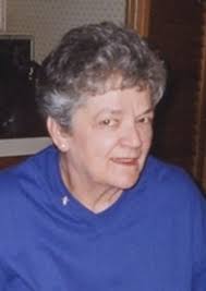 Louise M Letendre Obituary September 24, 2017