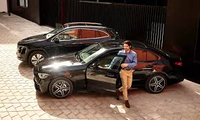 Jamal kingston onlyfans she is adaptable in designing