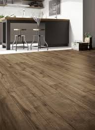 Woodstyle By Ragno From Tubs Tiles Porcelain Wood Tile Wood Effect Tiles Tile Design
