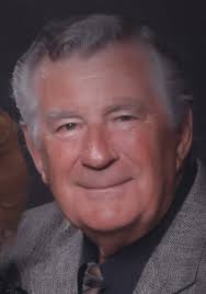 Obituary for Larry Clifton Hastings