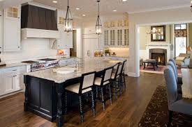 6 Foot Kitchen Island Backsplash Ideas For Small Kitchen Check More At Http Www Entropiads Com 6 F Home Kitchens Kitchen Cabinet Styles Traditional Kitchen