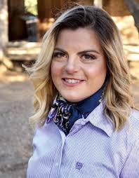 TRAINING FOR YOUR SPORTS & HOBBIES