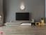 Metal Wall Art Above Tv