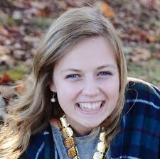 ANNUAL REPORT . 2020–2021