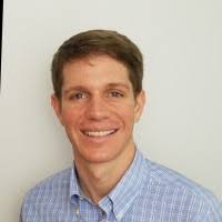 Fritz Wenzel Email & Phone Number