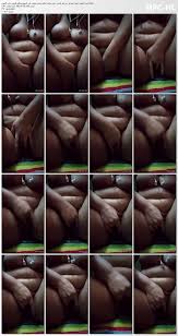 ريم المرواني سكس - blog.efectivosi.com.ar