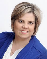 Amanda Telford, Therapy and Supervision Services, Registered Social Worker,  Arnprior, ON, K7S