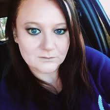 Are there places for rent in Piqua or Troy, Ohio?