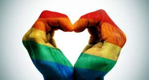 Terutama ketika malaysia adalah negara yang baru berusaha membuka mata dan pikiran mereka untuk menerima perbedaan. Pengadilan Federal Malaysia Batalkan Hukum Syariah Selangor Lgbt Senang