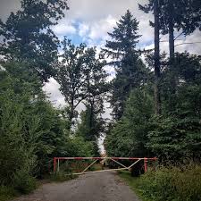 M.) na zalesněné stráni malebného údolí řeky svitavy nad městem. Adamov Alexandrova Rozhledna Babice Nad Svitavou Bilovice Nad Svitavou Brno Obrany Pesky Bikemap Deine Radrouten