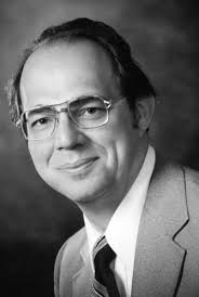 Arthur Beckman Obituary (2020)