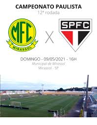 The following 18 files are in this category, out of 18 total. Mirassol X Sao Paulo Veja Onde Assistir Escalacoes Desfalques E Arbitragem Campeonato Paulista Ge