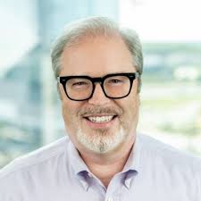 Thank you ExecutiveBiz for doing this spotlight