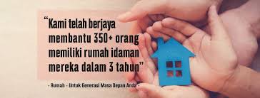 Saya yakin semua orang sudah tidak asing dengan toko second hand ini. Kk Hartanah Posts Facebook