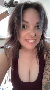 Professionals in Coleman, OK