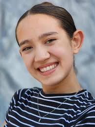 Bring It On: The Cast