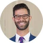 Buddle Findlay announces three new partners