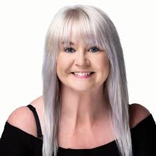 Lake, Missouri Real Estate Agents