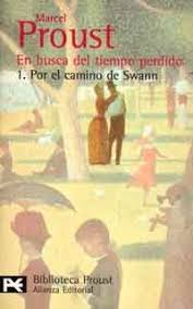 Pin En Libros Y Librerias Descargas Gratis