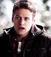 However, this season four death still hurt a ton. Vampire Diaries Gif Imagines Matt Donovan Matt Vampire Diaries Vampire Diaries The Vampire Diaries Characters