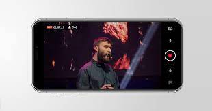 Live streaming apps let you broadcast your live stream and tune in to what others are broadcasting all over the world. Mobile Live Streaming App Streaming Video Blog