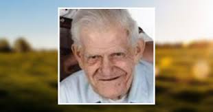 Stanley Paul Babet Obituary July 11, 2012